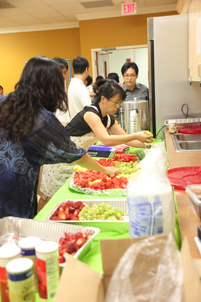 071909-member (4).jpg